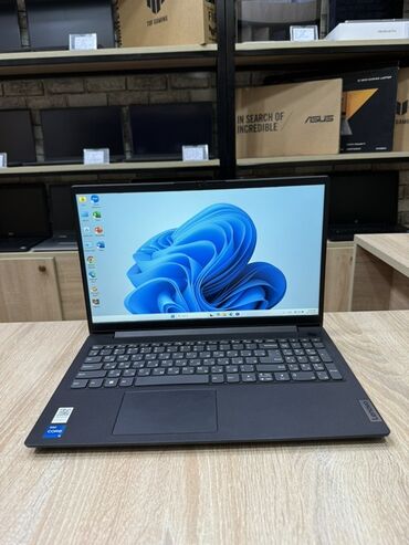 компьютер на запчасти: Б/у Lenovo IdeaPad, 15.6 ", Intel Core i5, 512 ГБ at lalafo.az компьютер на запчасти: Б/у Lenovo IdeaPad, 15.6 ", Intel Core i5, 512 ГБ