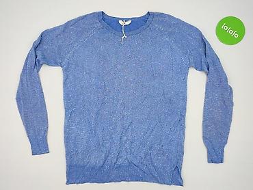 sweter allegro: Pepco, Sweter damski, rozmiar XS — 2