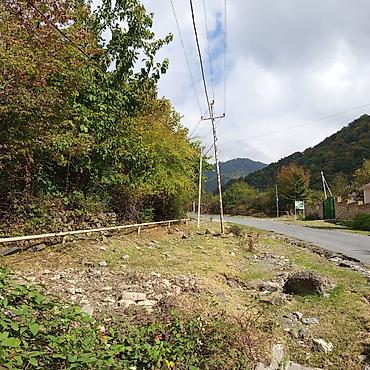 Torpaq sahələrinin satışı: 16 sot, Kənd təsərrüfatı, Makler, Kupça (Çıxarış) — 2