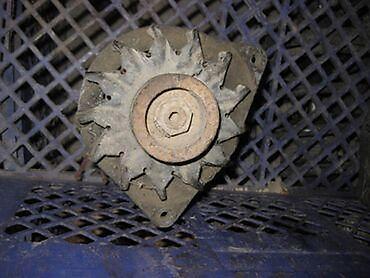 dn auto nis: 1.4 BENZ ALTERNATOR ZA FORD ESCORT OD 1996. DO 2000. GOD. | — 6