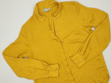 esprit by edc: H&M, Koszula damska, rozmiar S — 1