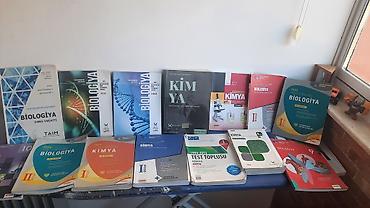 informatika codera 2026 pdf: Məktəb və abituriyent hazırlığı üçün dərslik və vəsaitlər toplusu — 6