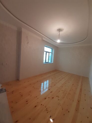 Həyət evləri və villaların satışı: Biləcəri 3 otaqlı, 100 kv. m, Kredit yoxdur, Yeni təmirli -da lalafo.az — 13 Həyət evləri və villaların satışı: Biləcəri 3 otaqlı, 100 kv. m, Kredit yoxdur, Yeni təmirli — 13