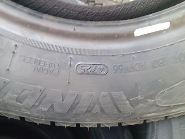 17570 r13 зима: Зимняя шина WINDA IS66 Характеристики: - Размер: 175/70 R13 - Индекс — 3