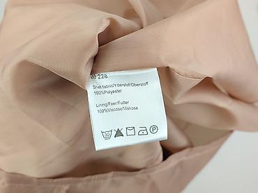 lala butik: Bon'A Parte, Sukienka damska, rozmiar S — 5
