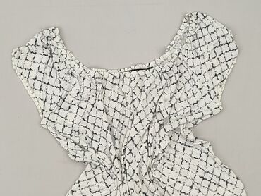 KappAhl, Women's blouse, size XS (EU 34)