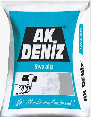 Akdeniz Astar, Pulsuz çatdırılma