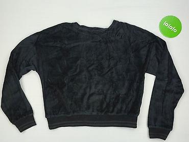 diverse sweter: Diverse, Bluza damska
, rozmiar XS — 2