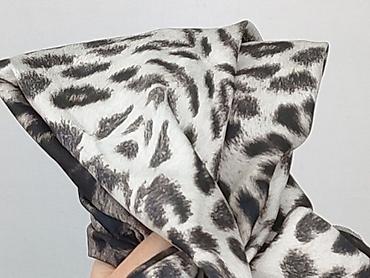 riverisland eu: River Island, Top damski, rozmiar 2XS — 8