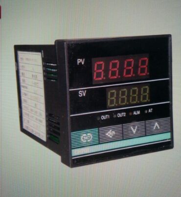 химия для бассейна бишкек: Терморегулятор XMT 803 - 50. - 1600 Магазин 220volt.kg Наш адрес 