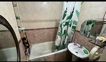 Продажа квартир: 3 комнаты, 58 м², 105 серия, 5 этаж, Евроремонт — 7