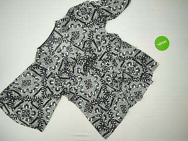 perkins: Per Una, Bluzka damska, rozmiar 2XL — 2