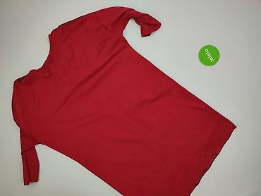 czerwony lech: Sukienka damska, rozmiar 5XL — 3