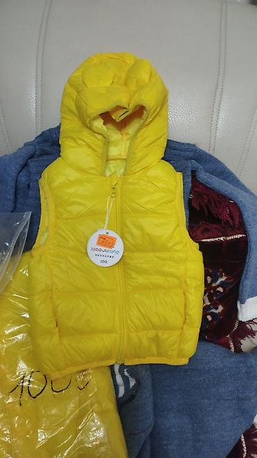 Школьная форма: Школьная форма, Новый — 21