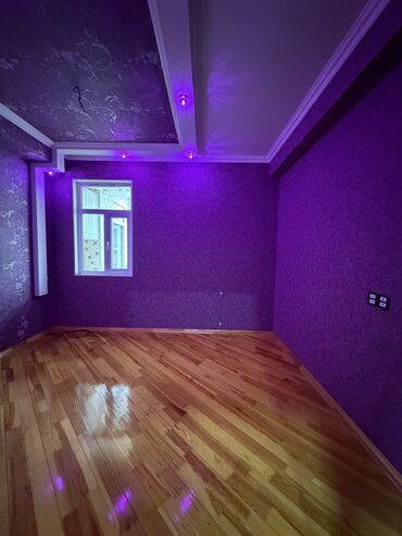 Yeni tikili: 3 otaqlı, Yeni tikili, 75 kv. m — 14