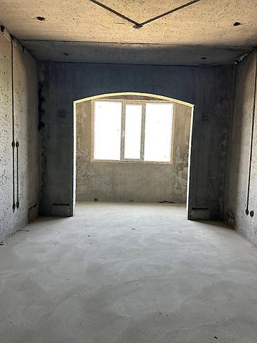 Продажа квартир: 1 комната, 46 м², Элитка, 2 этаж, Готовая ПСО (под самоотделку) at lalafo.kg — 1 Продажа квартир: 1 комната, 46 м², Элитка, 2 этаж, Готовая ПСО (под самоотделку) — 1