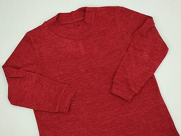codes de coupon esmara: Sweter damski, rozmiar L — 1