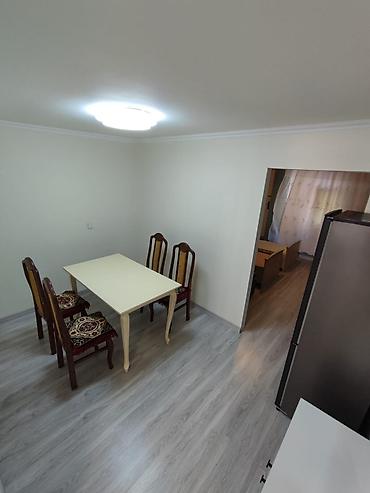 goranboyda ev satilir: ✨ Nərimanovda, 40 m² 2 Otaqlı (3 Yataq Yerli) Sərfəli Kirayə Mənzil! — 1