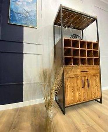 ormari po meri ikea: DELUX NAMEŠTAJ MODEL LUX12 | Izrada nameštaja po meri Drvo& metal — 2