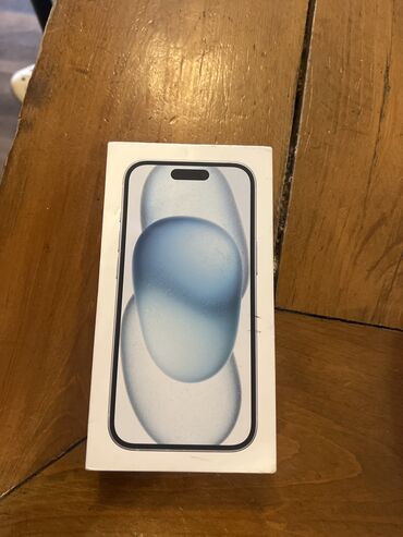 переходник для айфона наушники и зарядка: Пустая коробка iphone 15 iphone iphone 15 айфон коробка iphone