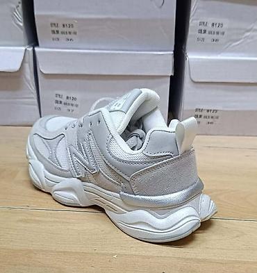 Patike: New balance 90 60 dečije patike NOVO Novo Brojevi 31 do 36 fb — 10