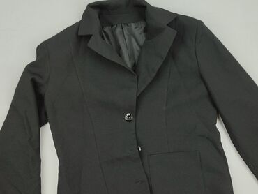sukienki marynarka reserved: Women's blazer, size S