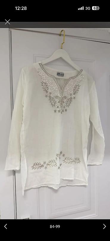 Спортивные костюмы: Одежда женская покупала в Дубаи/Италии, размер s/m, l до 46 размера — 14