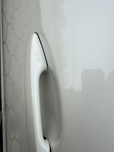 Subaru: Subaru Outback: 2021 г., 2.5 л, Вариатор, Бензин, Универсал — 13