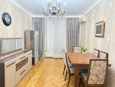 qubada a frame evler: Bakı, 2 otaqlı, Köhnə tikili, m. Əhmədli, 51 kv. m