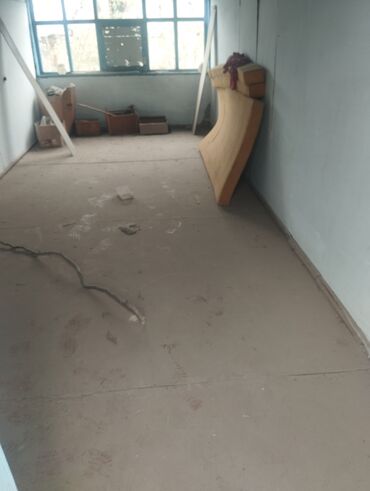 Недвижимость: Дом, 120 м², 4 комнаты, Риэлтор, Косметический ремонт