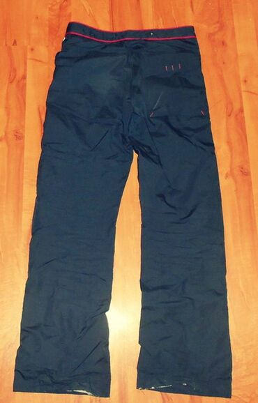 pantalone i model: Nike, 152-158