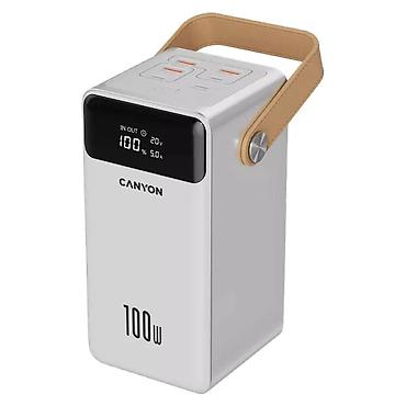mini ups 12v: Powerbank İşlənmiş — 1