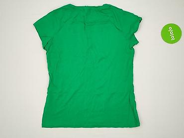 free helfield: Beloved, T-shirt damski, rozmiar L — 3