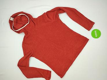 boco clothing: Bogner Fire + Ice, Bluza z kapturem damska, rozmiar M — 2