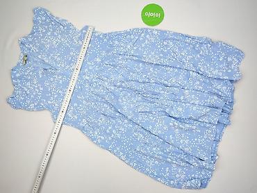 Sukienki: Sukienka damska, rozmiar S — 4