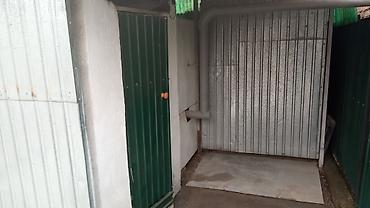 Продажа коттеджей и домов: Продается жилой дом с участком . район Аламединский рынок,Стронг — 18