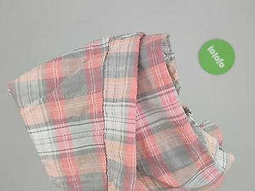 gorset cropp: Miss Selfridge, Body damskie, rozmiar 2XS — 6