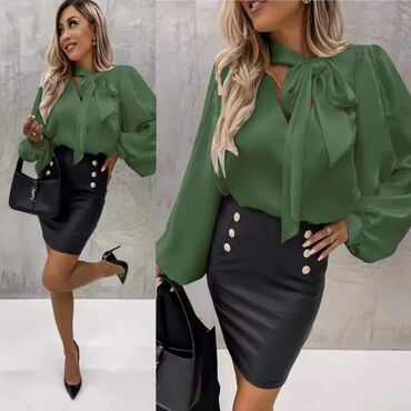 Košulje: Kosulje 2300 — 2