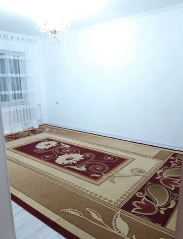 Продажа квартир: 3 комнаты, 87 м², 106 серия улучшенная, 6 этаж, Евроремонт