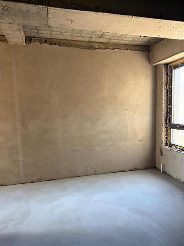девелопмент: 4 комнаты, 154 м², Элитка, 5 этаж, ПСО (под самоотделку) — 3