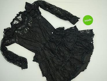 less: LOU, Sukienka damska, rozmiar XS — 2