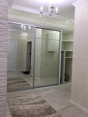 Продажа квартир: 3 комнаты, 82 м² — 11