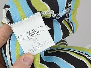 reserved bluzki: Joie, Top damski, rozmiar M — 6