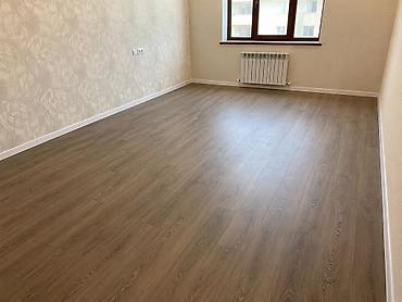 муж на час баку: ​✅ Malyar işləri — 5 AZN-dən ✅ Alçıpan — 5–10 AZN ✅ Kafel və metlax — — 5
