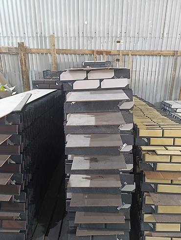 Фасадные сэндвич панели: Клинкер облицовка дома фасад дома Фасадные работы любой — 18