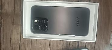 oppo k13: Oppo Reno 15, Новый, 256 ГБ, цвет - Коричневый, 1 SIM, 2 SIM — 3
