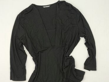 Women's blouse, Marks & Spencer, Size S (EU 36)