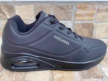 Women's Sneakers and athletic shoes: Skechers, 45 na lalafo.rs — 4 Women's Sneakers and athletic shoes: Skechers, 45 — 4