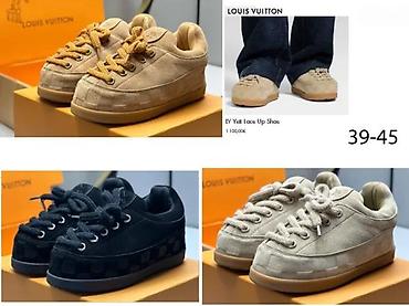 Čizme: UGG, MONCLER, B.VENETA, TIMBERLAND, TOP MODELI, HIT 2025-26 | Novo! — 2