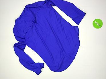 kaczuszki: Dunnes Stores, Bluzka damska, rozmiar S — 3